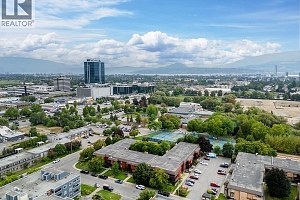 1870 Parkinson Way Unit# 206 - Photo 27