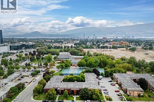 1870 Parkinson Way Unit# 206 - Photo 28