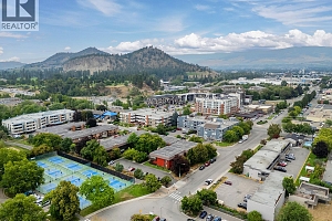 1870 Parkinson Way Unit# 206 - Photo 29