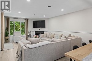 1870 Parkinson Way Unit# 206 - Photo 3