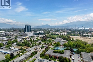 1870 Parkinson Way Unit# 206 - Photo 30