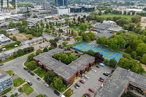 1870 Parkinson Way Unit# 206 - Photo 31