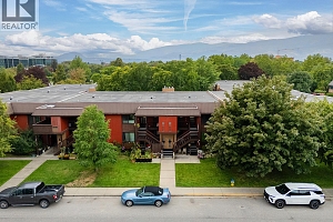 1870 Parkinson Way Unit# 206 - Photo 32