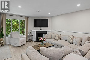 1870 Parkinson Way Unit# 206 - Photo 4