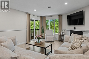 1870 Parkinson Way Unit# 206 - Photo 5