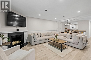 1870 Parkinson Way Unit# 206 - Photo 6