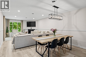 1870 Parkinson Way Unit# 206 - Photo 7