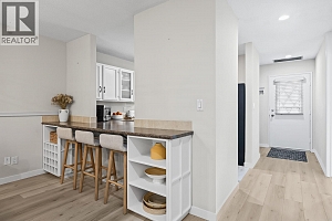 1870 Parkinson Way Unit# 206 - Photo 9