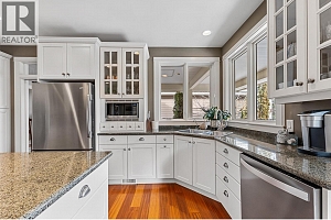 427 Long Ridge Drive - Photo 19