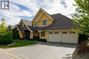 427 Long Ridge Drive - Photo 2