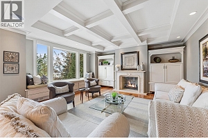 427 Long Ridge Drive - Photo 23