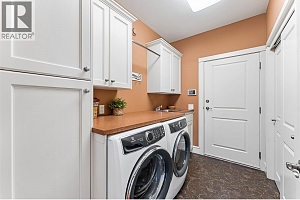 427 Long Ridge Drive - Photo 28