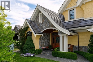 427 Long Ridge Drive - Photo 3