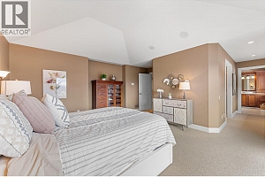 427 Long Ridge Drive - Photo 30