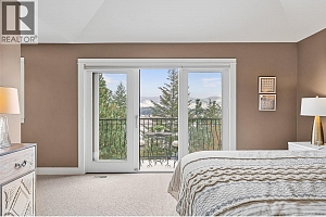 427 Long Ridge Drive - Photo 31