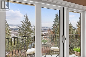 427 Long Ridge Drive - Photo 32