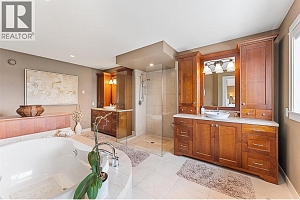 427 Long Ridge Drive - Photo 33