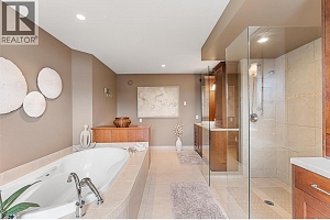 427 Long Ridge Drive - Photo 34