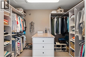 427 Long Ridge Drive - Photo 35