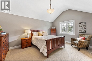 427 Long Ridge Drive - Photo 36