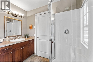 427 Long Ridge Drive - Photo 37