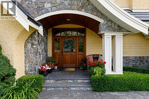 427 Long Ridge Drive - Photo 4