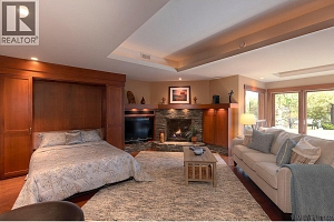 427 Long Ridge Drive - Photo 41