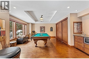 427 Long Ridge Drive - Photo 43