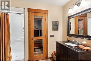 427 Long Ridge Drive - Photo 45