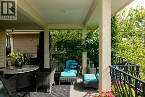 427 Long Ridge Drive - Photo 46