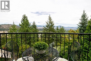 427 Long Ridge Drive - Photo 47