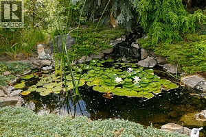 427 Long Ridge Drive - Photo 7