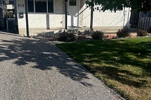 3537 Lakeshore Road - Photo 2