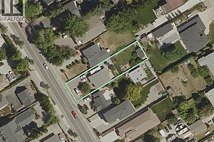 3537 Lakeshore Road - Photo 3