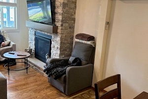 3537 Lakeshore Road - Photo 5