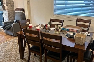 3537 Lakeshore Road - Photo 6