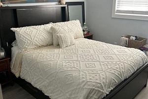 3537 Lakeshore Road - Photo 7