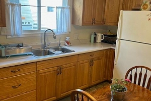 3537 Lakeshore Road - Photo 8