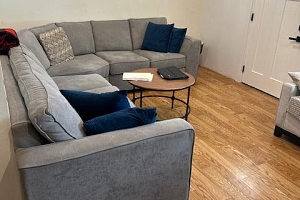 3537 Lakeshore Road - Photo 9