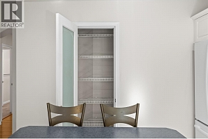 1188 Houghton Road Unit# 104 - Photo 11