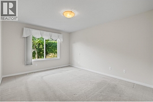 1188 Houghton Road Unit# 104 - Photo 12