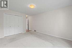 1188 Houghton Road Unit# 104 - Photo 13