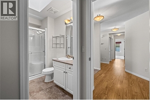 1188 Houghton Road Unit# 104 - Photo 14