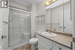 1188 Houghton Road Unit# 104 - Photo 15