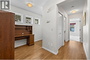 1188 Houghton Road Unit# 104 - Photo 16