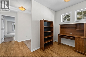 1188 Houghton Road Unit# 104 - Photo 17