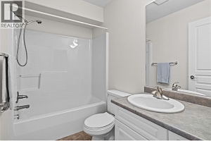 1188 Houghton Road Unit# 104 - Photo 18