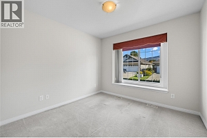 1188 Houghton Road Unit# 104 - Photo 19