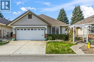 1188 Houghton Road Unit# 104 - Photo 2