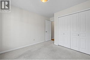 1188 Houghton Road Unit# 104 - Photo 20